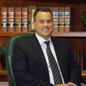 Photo of South Florida Injury Law Firm A Personal Injury Lawyer From The Law Offices