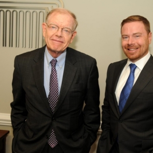 Photo of Iron & Irons P.A.