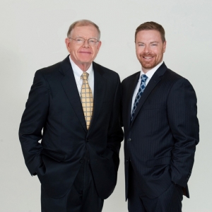 Photo of Iron & Irons P.A.