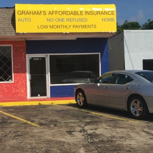 Photo of Affordable Insurance Agency auto, motorcycle, boat, homeowners, renters, and commercial