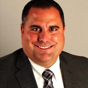 Photo of Ashley Harpe: Allstate Insurance Agent