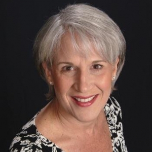 Photo of Ashley Harpe: Allstate Insurance Agent