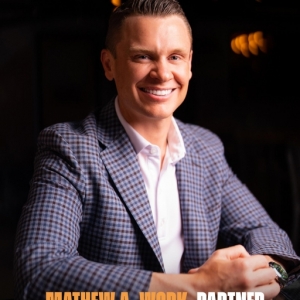 Photo of Carlson & Work: Divorce, Family & Custody Lawyer