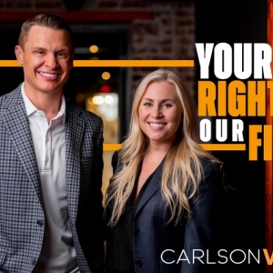 Photo of Carlson & Work: Divorce, Family & Custody Lawyer