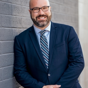 Photo of Carlson & Work: Divorce, Family & Custody Lawyer