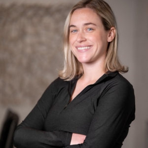 Photo of Carlson & Work: Divorce, Family & Custody Lawyer