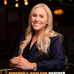Photo of Carlson & Work: Divorce, Family & Custody Lawyer