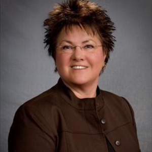 Photo of Betty Bebout: Allstate Insurance with an outstanding level of service