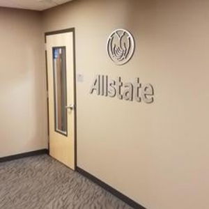 Photo of Betty Bebout: Allstate Insurance with an outstanding level of service