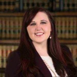 Photo of A Business Law Firm LLC