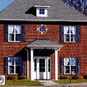 Photo of A Business Law Firm LLC