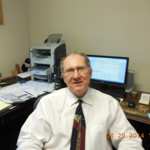 Photo of A Business Law Firm LLC