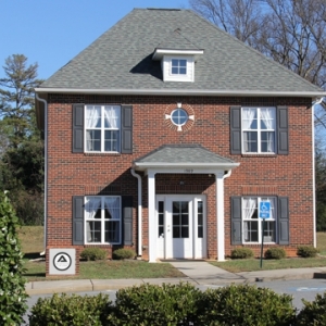 Photo of A Business Law Firm LLC