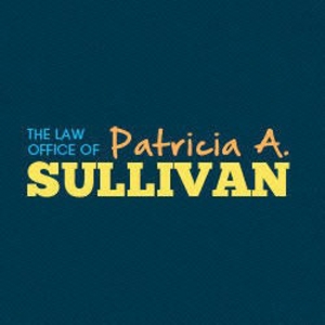 Warwick The Law Office of Patricia A. Sullivan the help and care you need