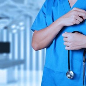 Photo of Kidwell & Gallagher injured at work or have suffered due to someone else's negligence