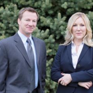 Photo of Kidwell & Gallagher injured at work or have suffered due to someone else's negligence