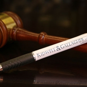 Photo of Kidwell & Gallagher injured at work or have suffered due to someone else's negligence