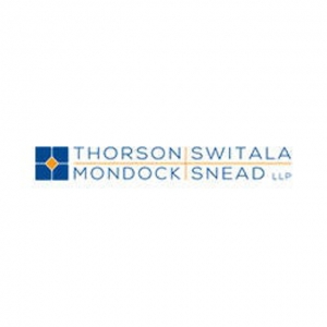 Photo of Thorson Switala Mondock & Snead LLP a full-service, litigation firm
