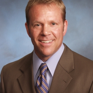 Photo of Thorson Switala Mondock & Snead LLP a full-service, litigation firm