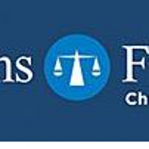 Photo of Simmons and Fletcher, P.C., Injury & Accident Lawyers personal injury lawyer or a car accident attorney