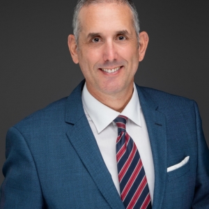 Photo of Chane Socarras P Law Firm