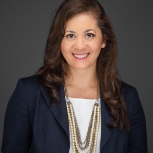 Photo of Chane Socarras P Law Firm
