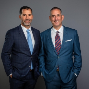 Photo of Chane Socarras P Law Firm