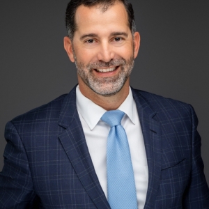 Photo of Chane Socarras P Law Firm