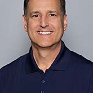Photo of GEICO Insurance Agent Katy area local GEICO agent