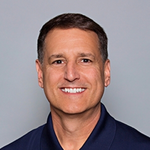 Photo of GEICO Insurance Agent Katy area local GEICO agent