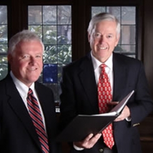 Photo of McDowell & Morrissette, PA In All Types Of Personal Injury Cases