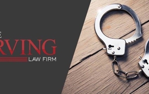 Photo of Irving & Feldmann, Attorneys & Counselors at Law