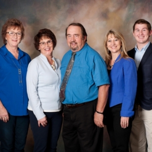Photo of Culver Insurance Agency