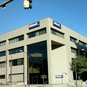 Photo of Willia Law Offices