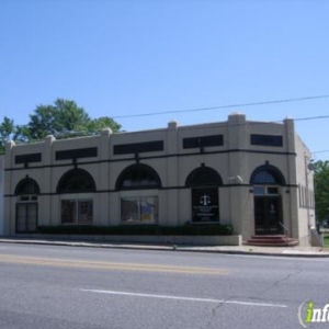 Memphis Wharton Law Firm represents individual and business clients