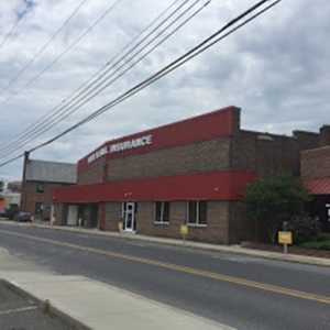 Photo of Avery Hall Insurance Group Independent insurance agents partner