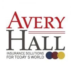 Photo of Avery Hall Insurance Group Independent insurance agents partner