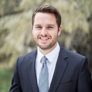 Draper Eric M. Swinyard & Associates, P Premier Full-service Law Firm