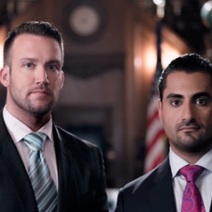Southfield Elia & Ponto PLLC Law Firm