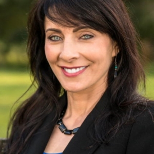 Photo of Teri Bangart: Allstate Insurance  a local small business owner