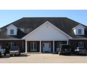 West Plains Lynn Henry: Attorney at Law Unfortunate accidents happen