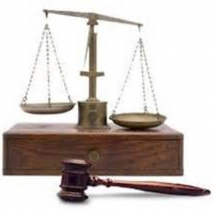 Photo of Martin, Lord & Osman, P.A. Attorneys At Law The estate planning department