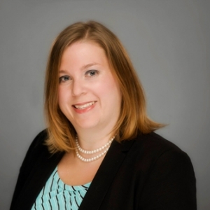 Photo of Keyser Law Firm Minnesota criminal defense, DWI defense, and immigration law firm