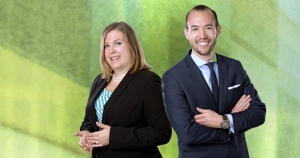 Photo of Keyser Law Firm Minnesota criminal defense, DWI defense, and immigration law firm