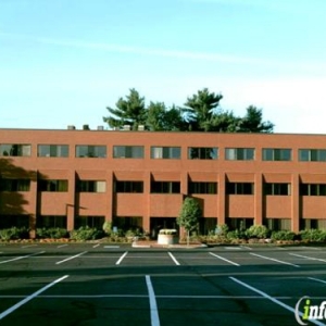 Photo of Aspen Insurance Agency entire career in the insurance industry