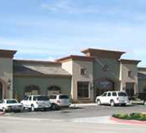 Photo of Legacy Tax & Resolution Service tax resolution and IRS tax problems