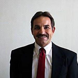 Scranton Ferrario Raymond W Law Office better understand their situation