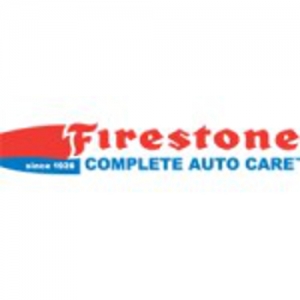 Photo of Freddy Goines: Allstate Insurance Agent