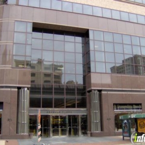 Philadelphia Lipsky & Brandt Law Firm