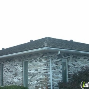 Alton The Law Office of Susan F Grammer around the Metro East St. Louis area since 1982